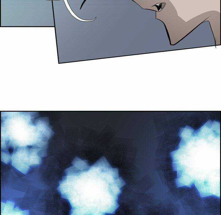 Warble - Chapter 129 - Trang 30