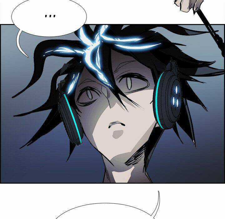 Warble - Chapter 129 - Trang 33