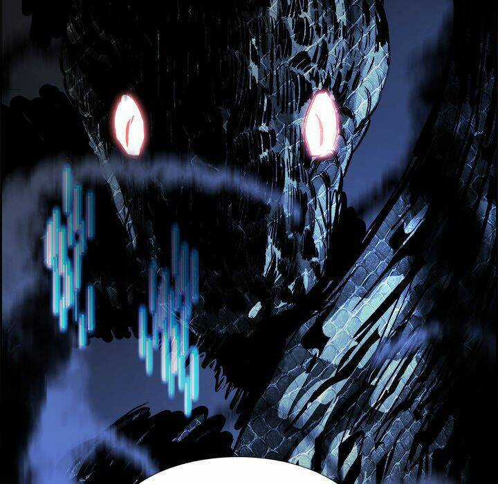 Warble - Chapter 129 - Trang 37