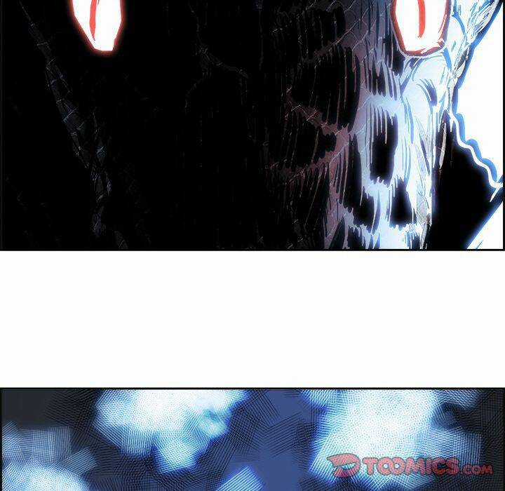 Warble - Chapter 129 - Trang 40