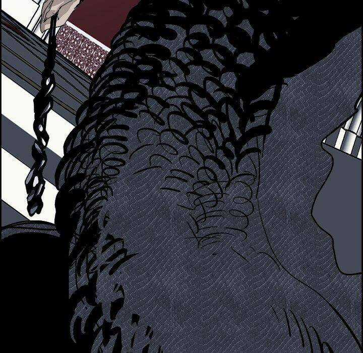 Warble - Chapter 129 - Trang 43