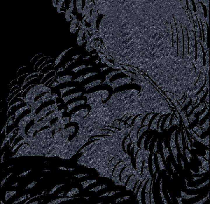 Warble - Chapter 129 - Trang 44