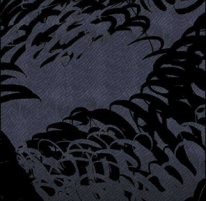 Warble - Chapter 129 - Trang 45