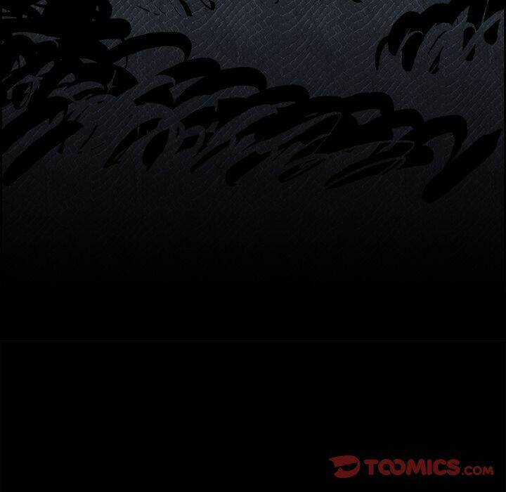 Warble - Chapter 129 - Trang 46