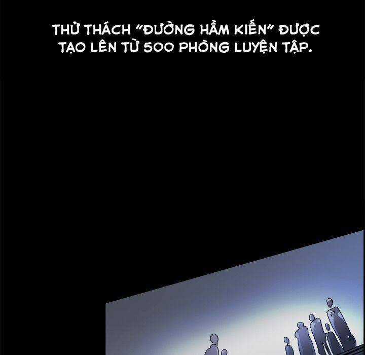 Warble - Chapter 129 - Trang 47