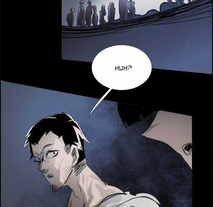 Warble - Chapter 129 - Trang 48