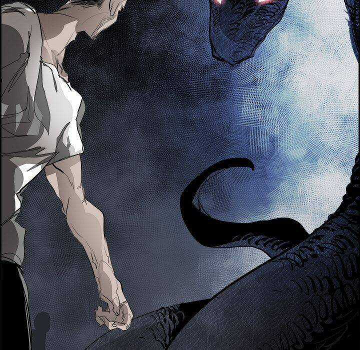 Warble - Chapter 129 - Trang 50