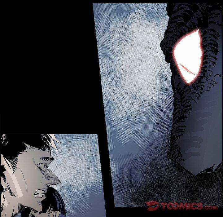 Warble - Chapter 129 - Trang 52