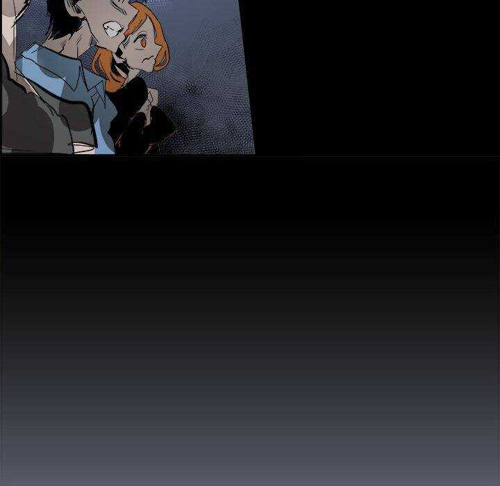 Warble - Chapter 129 - Trang 53