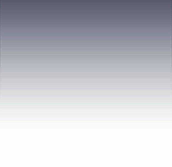 Warble - Chapter 129 - Trang 54