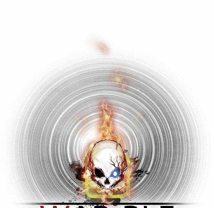 Warble - Chapter 129 - Trang 55