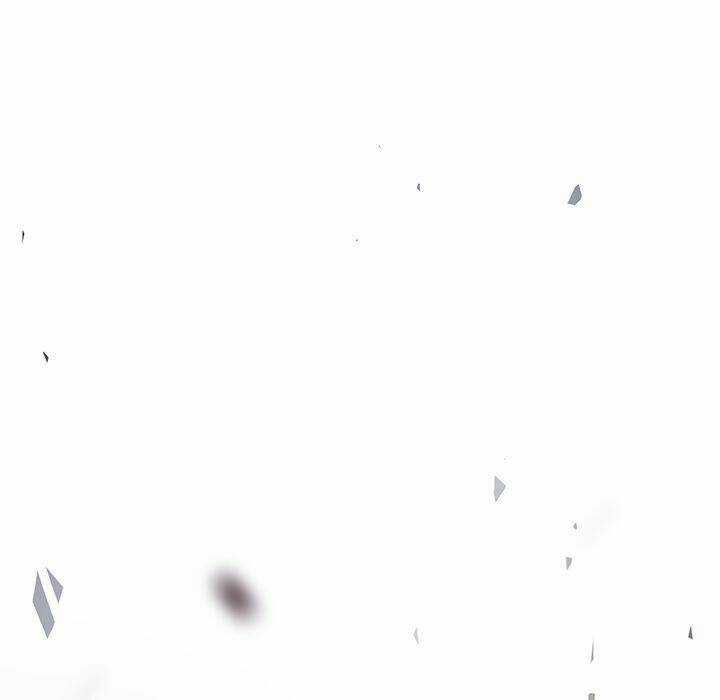 Warble - Chapter 129 - Trang 57