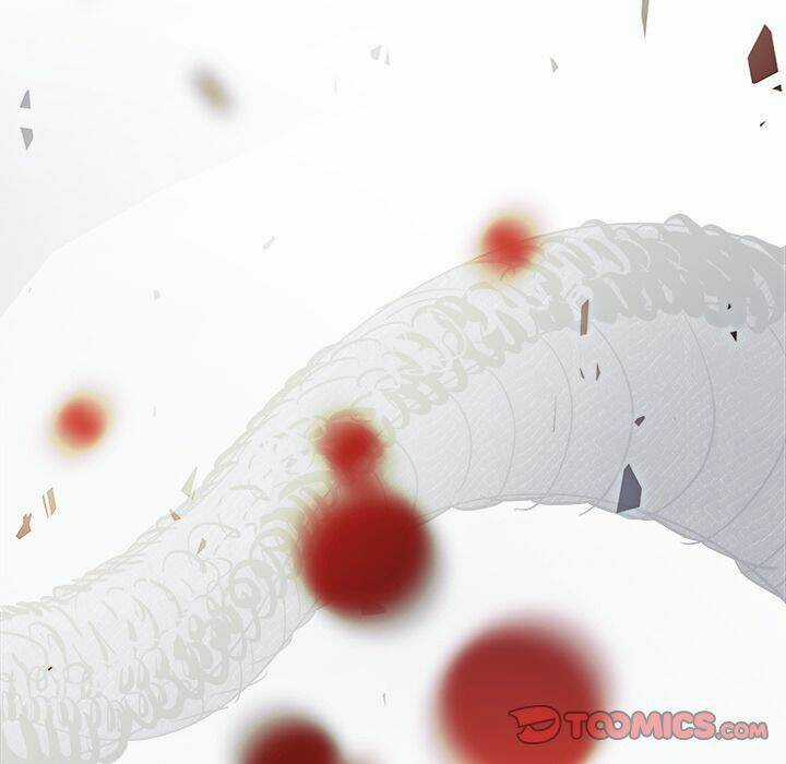 Warble - Chapter 129 - Trang 58