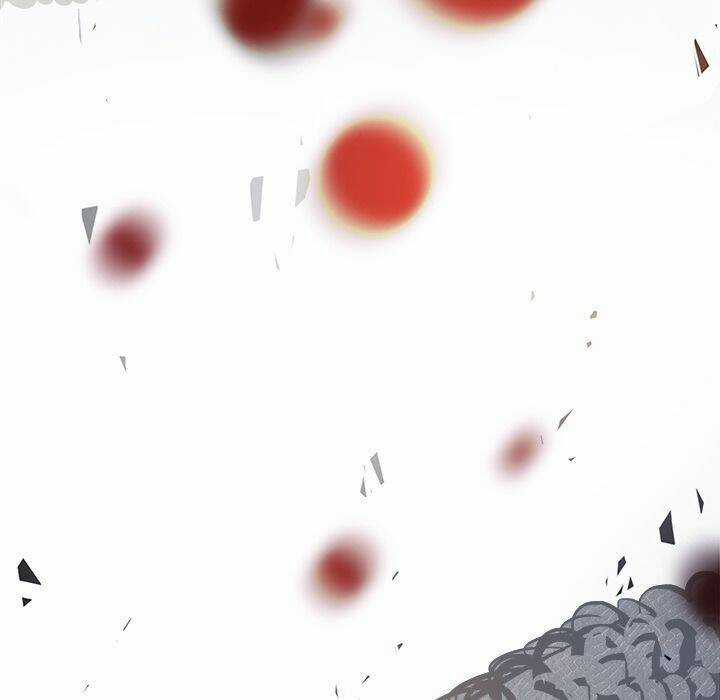 Warble - Chapter 129 - Trang 59