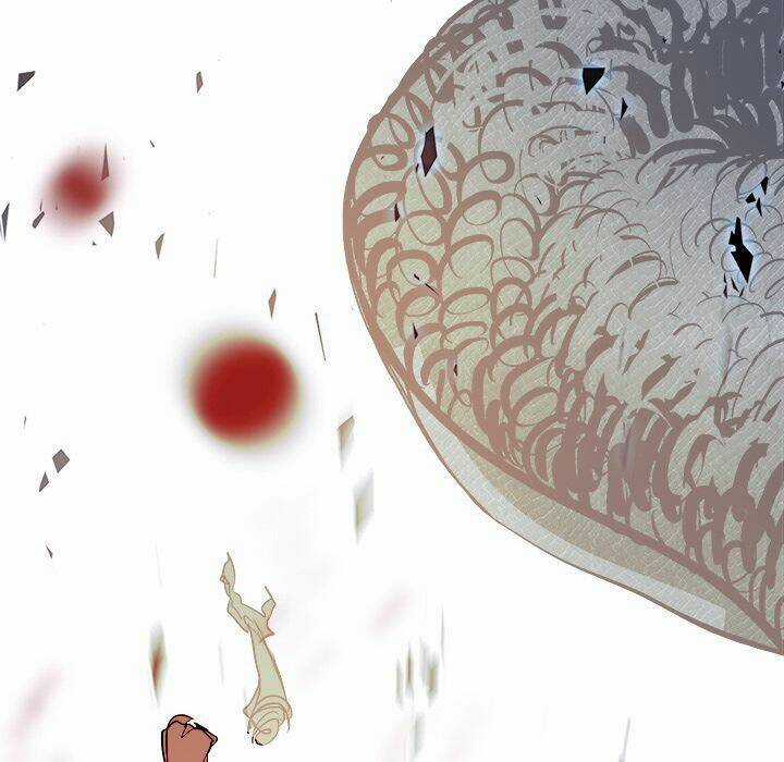 Warble - Chapter 129 - Trang 60