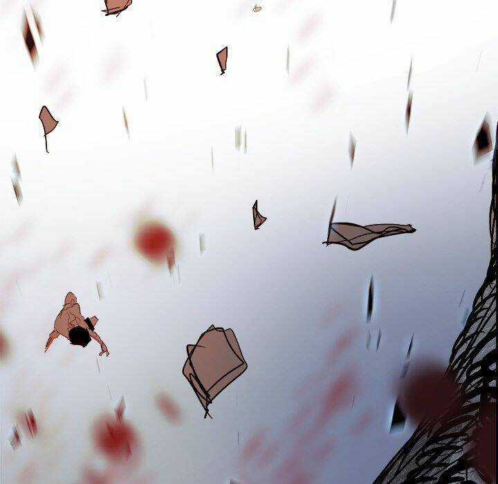 Warble - Chapter 129 - Trang 61