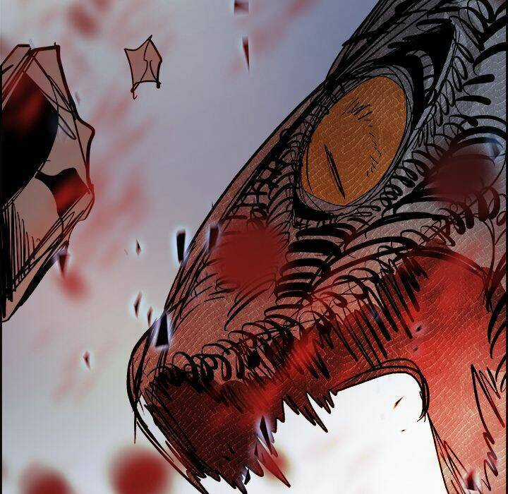 Warble - Chapter 129 - Trang 62