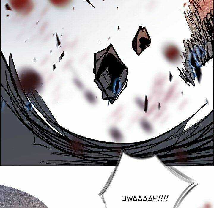 Warble - Chapter 129 - Trang 63