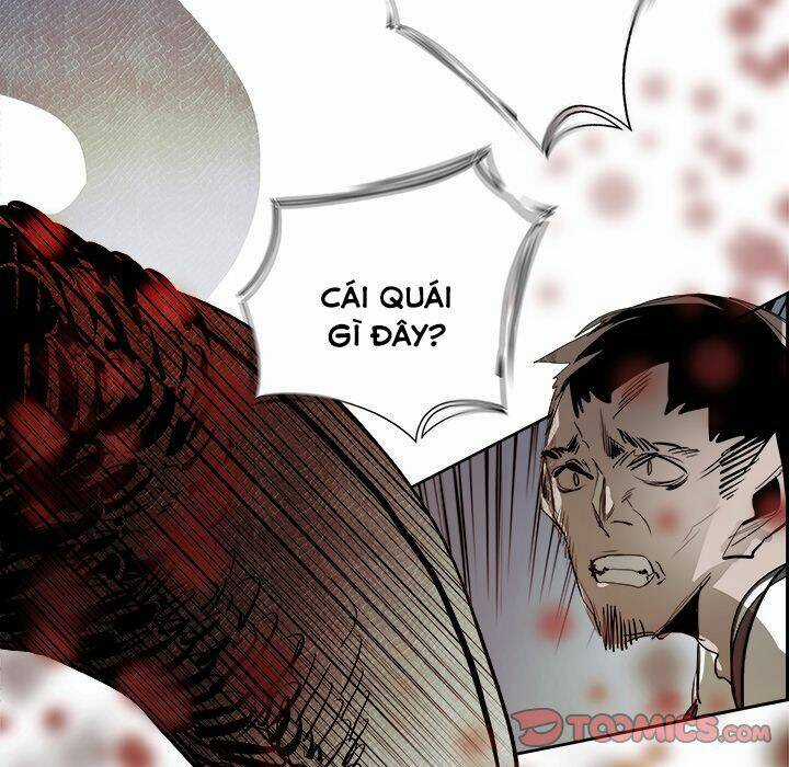 Warble - Chapter 129 - Trang 64