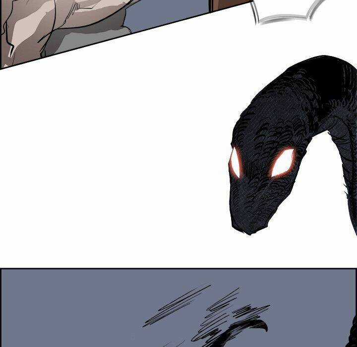 Warble - Chapter 129 - Trang 67