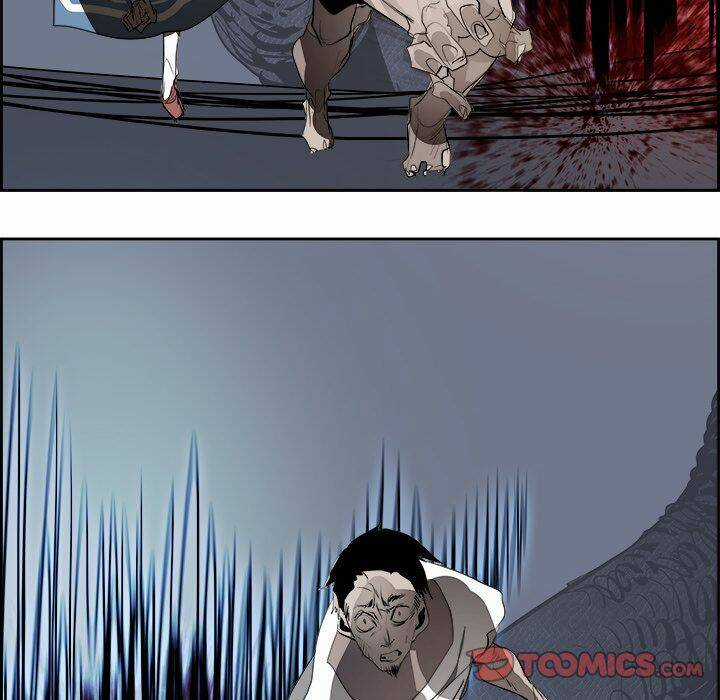 Warble - Chapter 129 - Trang 70