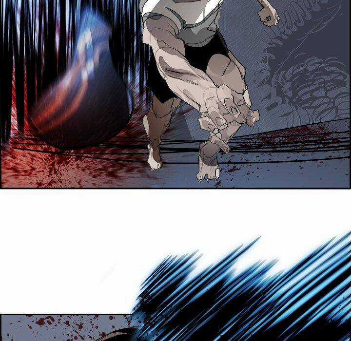 Warble - Chapter 129 - Trang 71