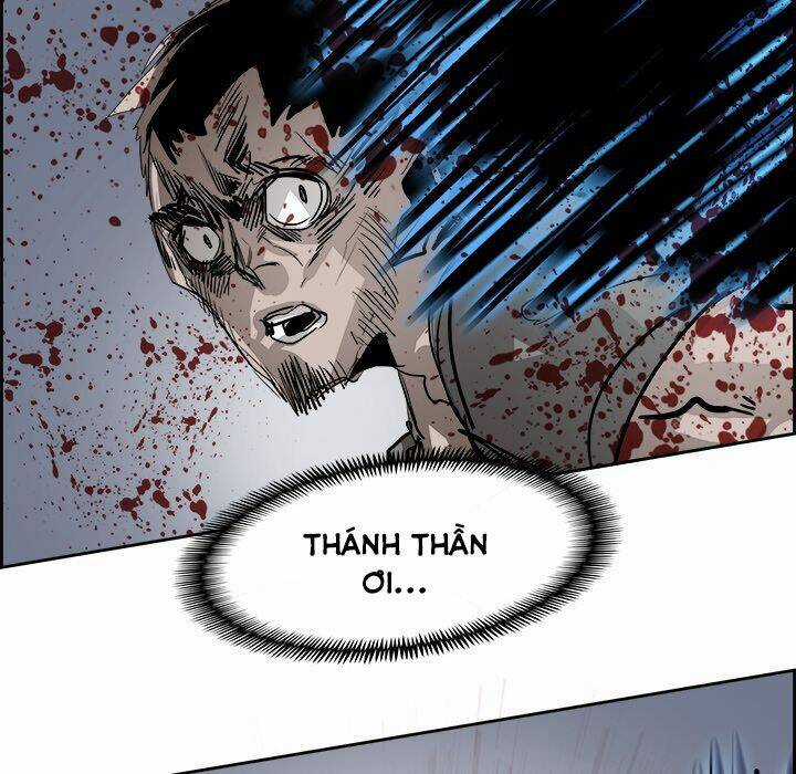 Warble - Chapter 129 - Trang 72