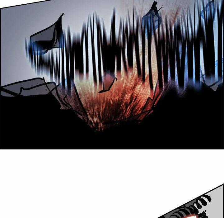 Warble - Chapter 130 - Trang 2