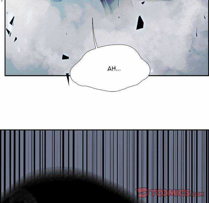 Warble - Chapter 130 - Trang 11