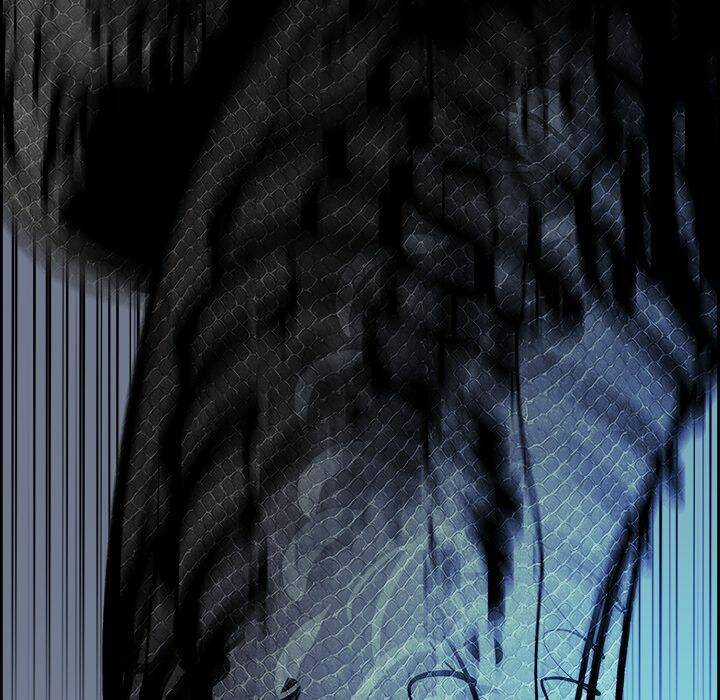 Warble - Chapter 130 - Trang 13