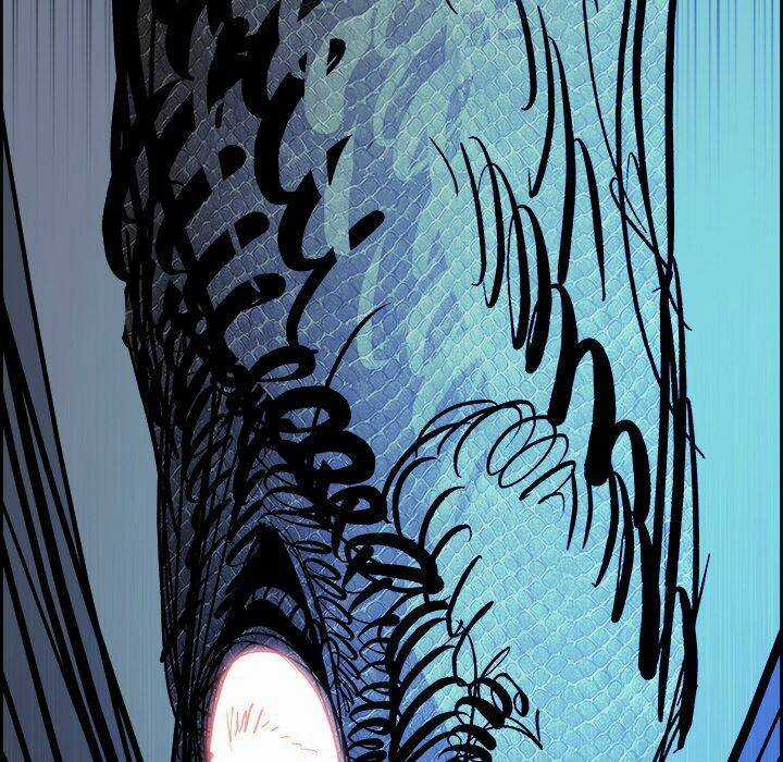 Warble - Chapter 130 - Trang 14