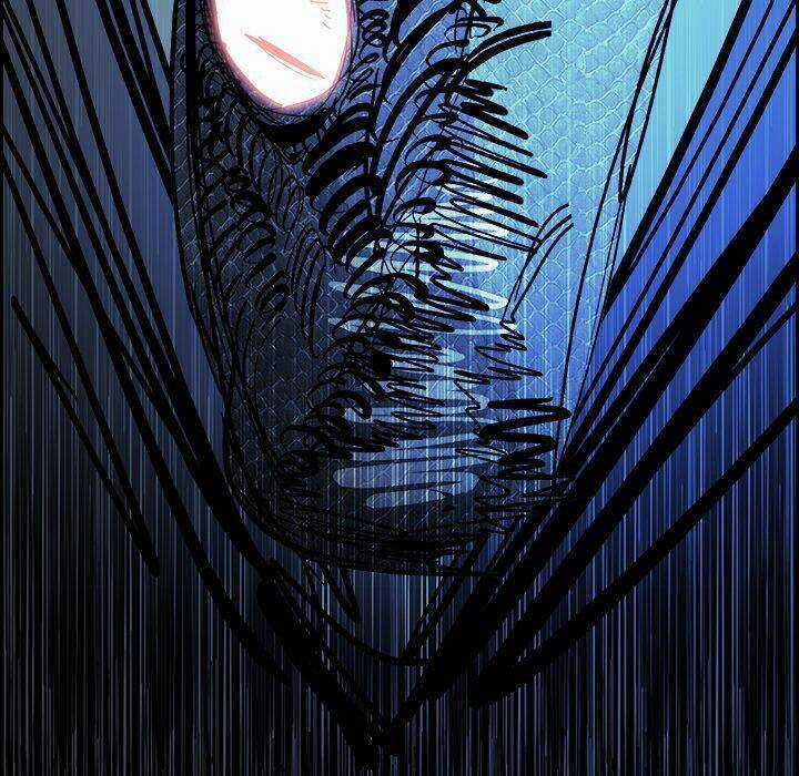 Warble - Chapter 130 - Trang 15