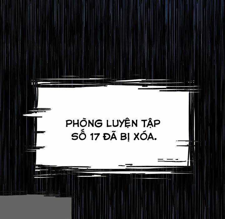 Warble - Chapter 130 - Trang 16