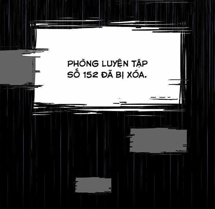 Warble - Chapter 130 - Trang 18