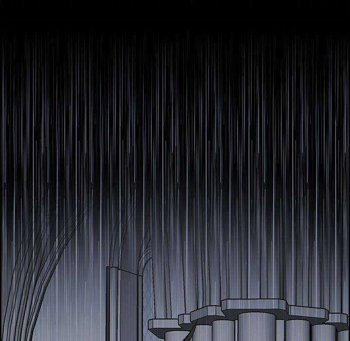 Warble - Chapter 130 - Trang 19