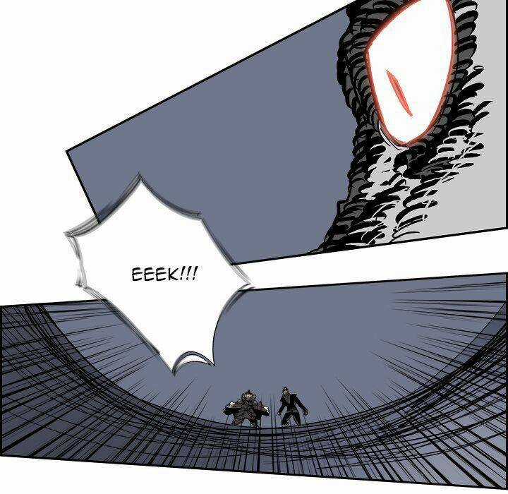 Warble - Chapter 130 - Trang 3