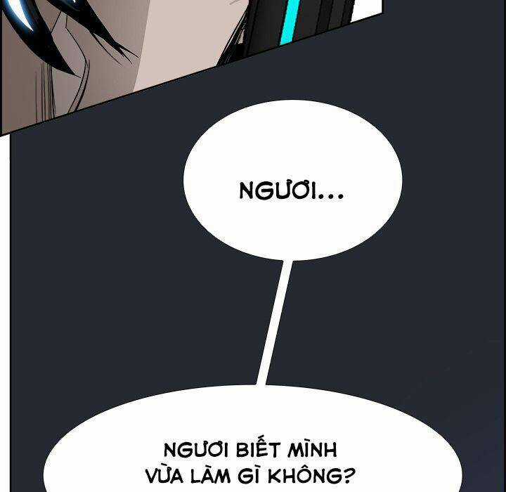 Warble - Chapter 130 - Trang 22