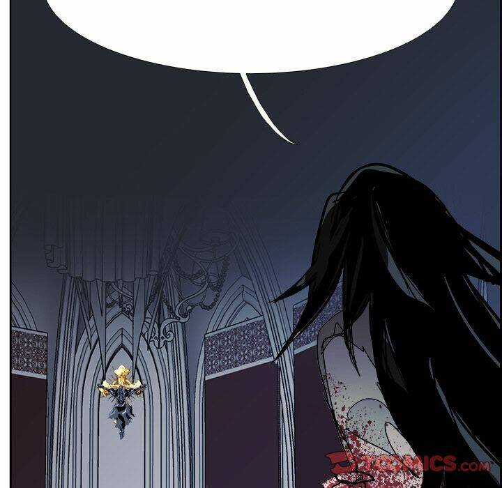 Warble - Chapter 130 - Trang 23