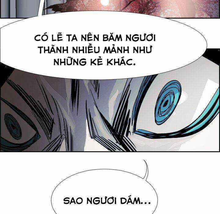 Warble - Chapter 130 - Trang 26