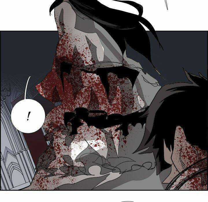 Warble - Chapter 130 - Trang 28