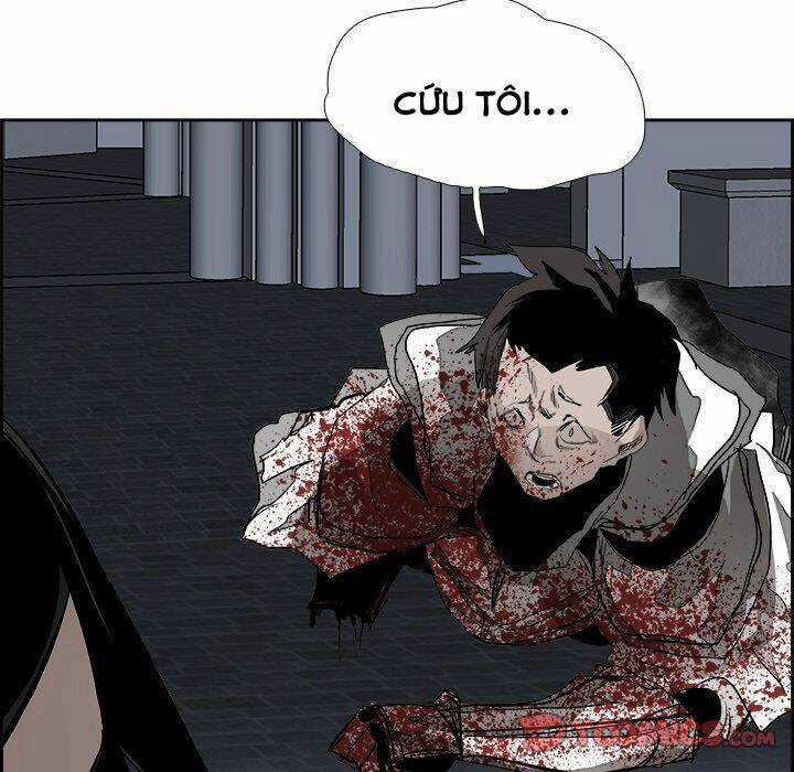 Warble - Chapter 130 - Trang 29