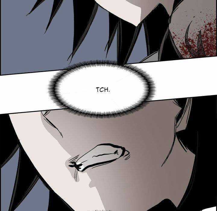 Warble - Chapter 130 - Trang 31