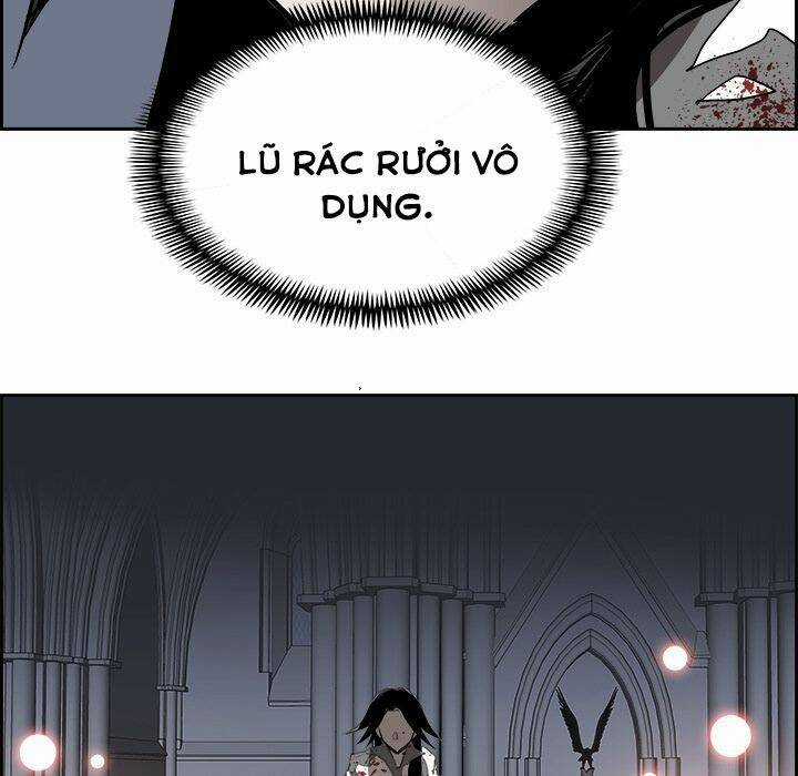 Warble - Chapter 130 - Trang 32