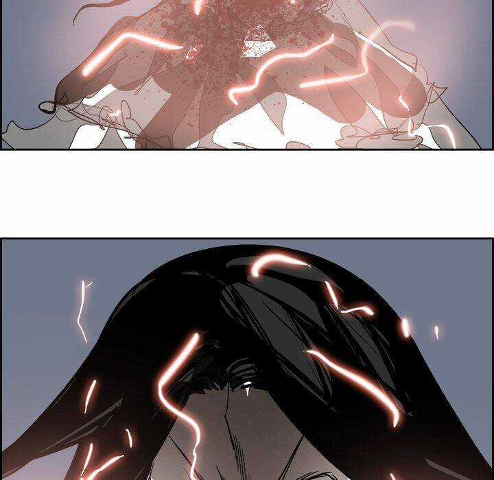 Warble - Chapter 130 - Trang 37