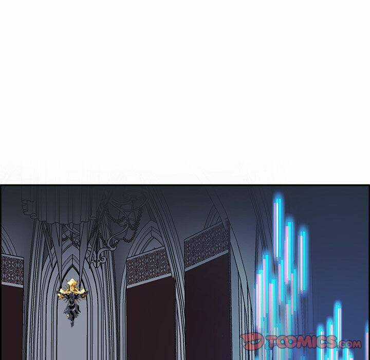 Warble - Chapter 130 - Trang 41