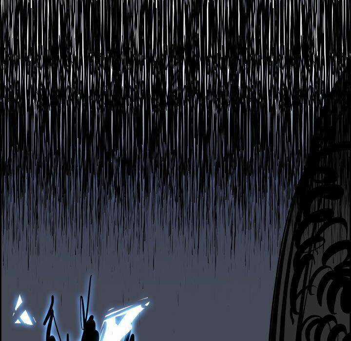 Warble - Chapter 130 - Trang 43