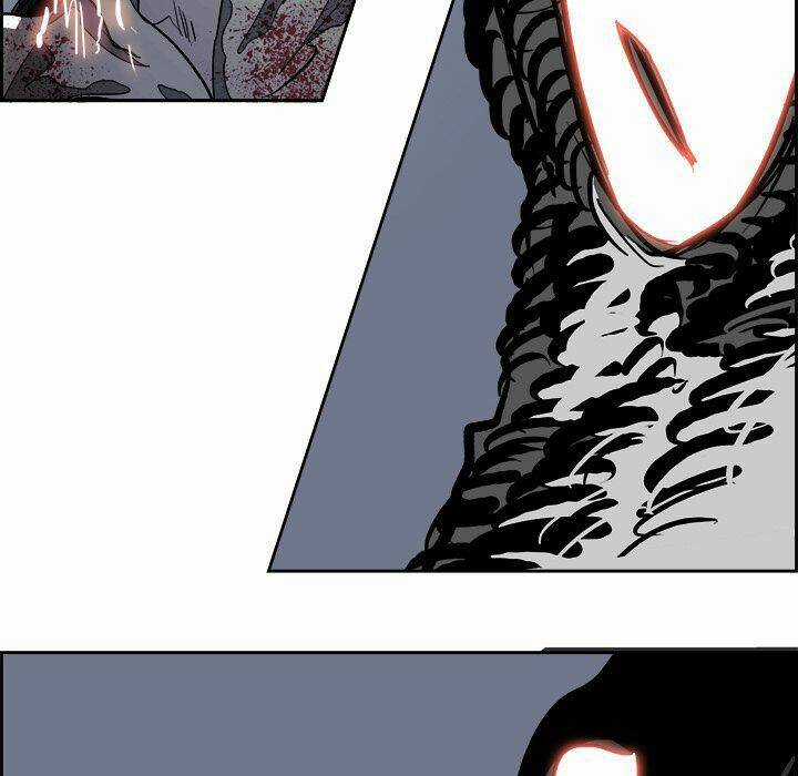 Warble - Chapter 130 - Trang 46