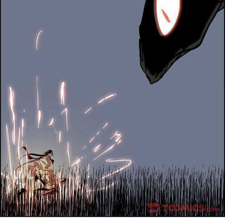 Warble - Chapter 130 - Trang 47