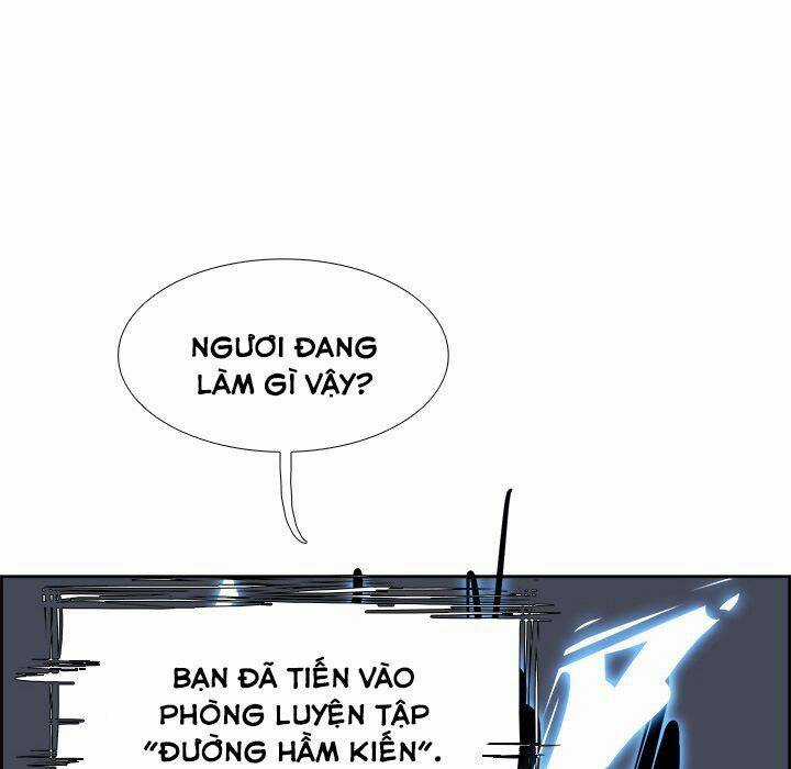 Warble - Chapter 130 - Trang 49