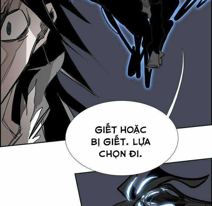 Warble - Chapter 130 - Trang 51